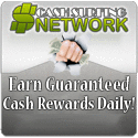 Join Cash Surfing Network